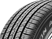 PIRELLI SCORPION A/S PLUS 3